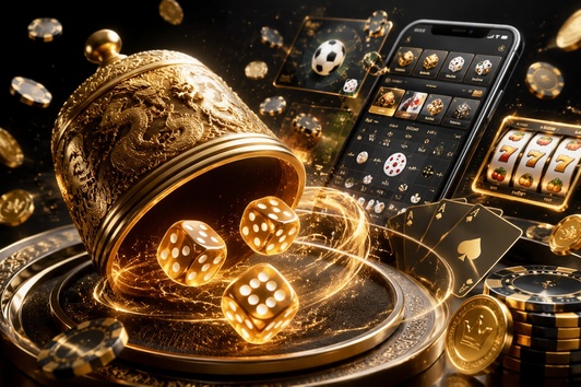 tngvip