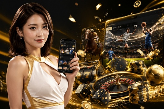 tngvip