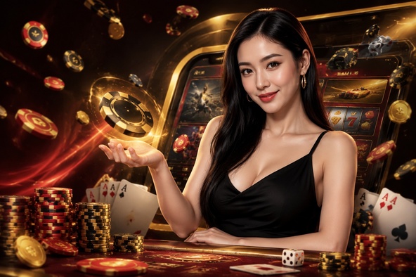tngvip