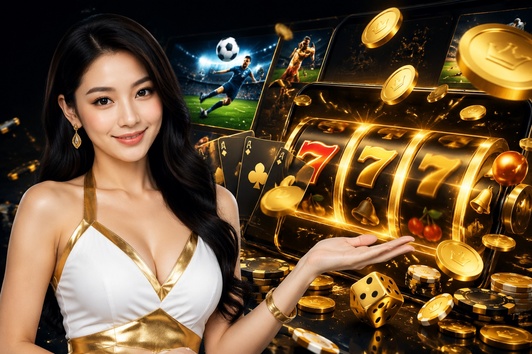 tngvip