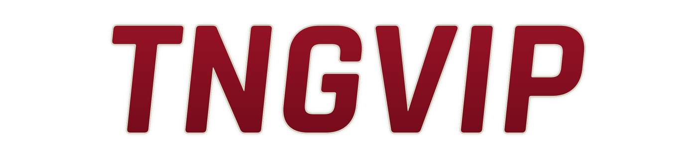 tngvip